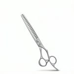 IWATSUKI 18T serrated chunker dog grooming shear