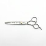 IWATSUKI 7.0 inch 26T chunker dog grooming shear