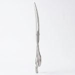 IWATSUKI 7.0 inch 26T curved chunker additional view