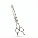 IWATSUKI 7.0 inch 30T thinner dog grooming shear