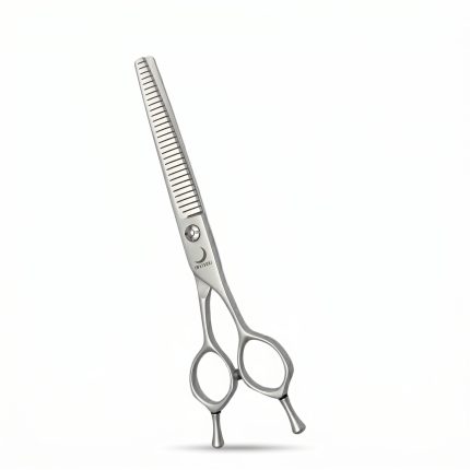 IWATSUKI 7.0 inch 30T thinner dog grooming shear