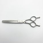 IWATSUKI 7.0 inch 30T thinner additional view