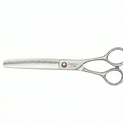 IWATSUKI 7.0 inch 42T curved thinner detail view