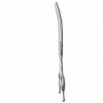 IWATSUKI 7.0 inch 30T curved thinner additional view