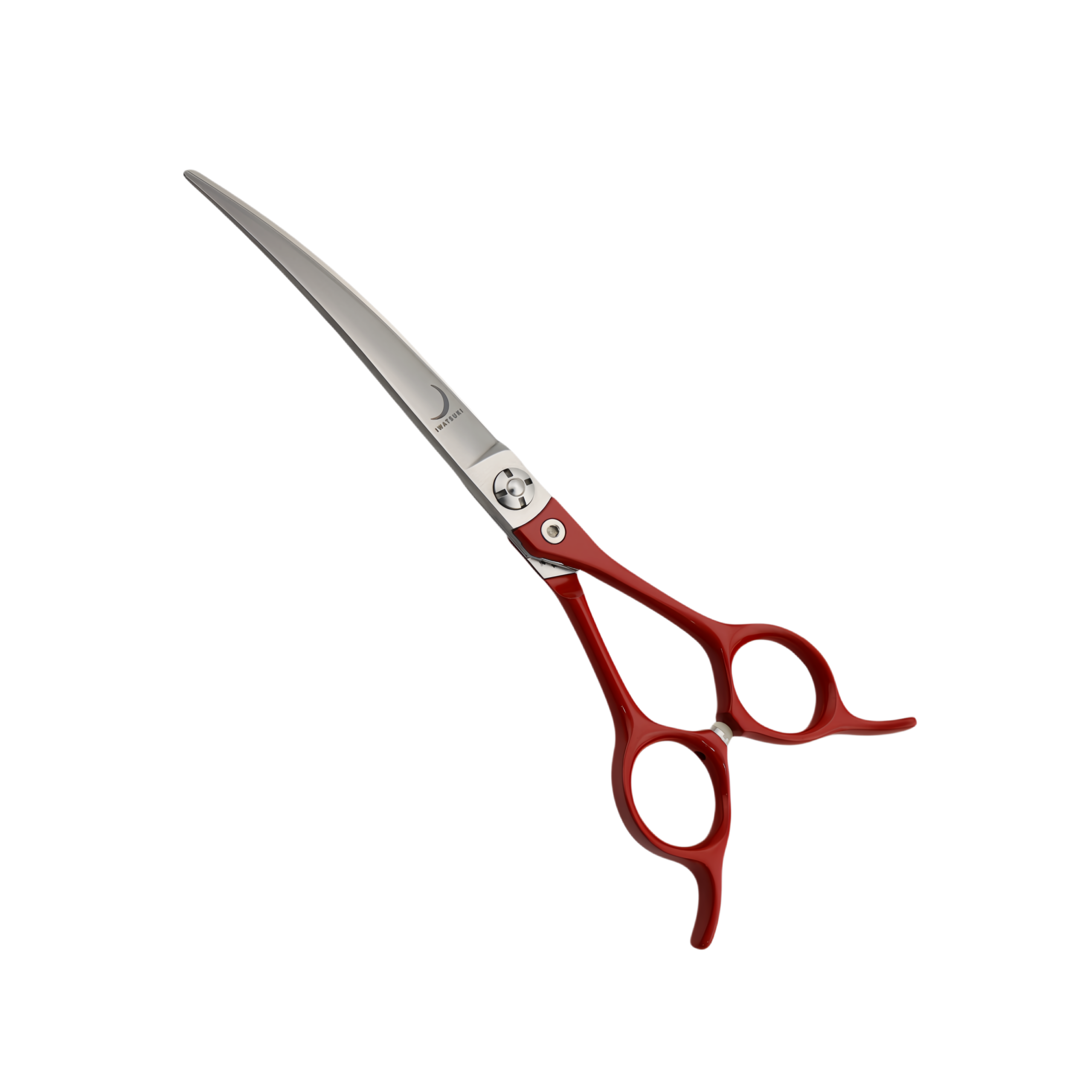 微信图片_20260416111137_466_13_副本 IWATSUKI 6.5 inch curved shear additional view